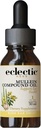 Eklektisk ört - Mullein Compound Oil Kids | Stöder öronhälsa | Non-GMO, Gluten-Free (1 fl oz | 30 ml)