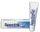 Scar gel (28.4gr.) - för hantering av hypertrofiska, keloid och kirurgiska ärr