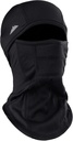 Balaclava Ski Mask - Winter Face Mask för Män & Kvinnor - Cold Weather Gear för skidåkning, snowboard & motorcykel ridning