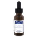 Pure Encapsulations B12 Liquid, 1 fl. oz.
