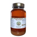 Red Clover Alcohol-Free Liquid Extract, Red Clover (Trifolium Pratense) Seed Glycerite Natural Herbal Supplement, Hawaii Pharm, USA 32 fl.oz