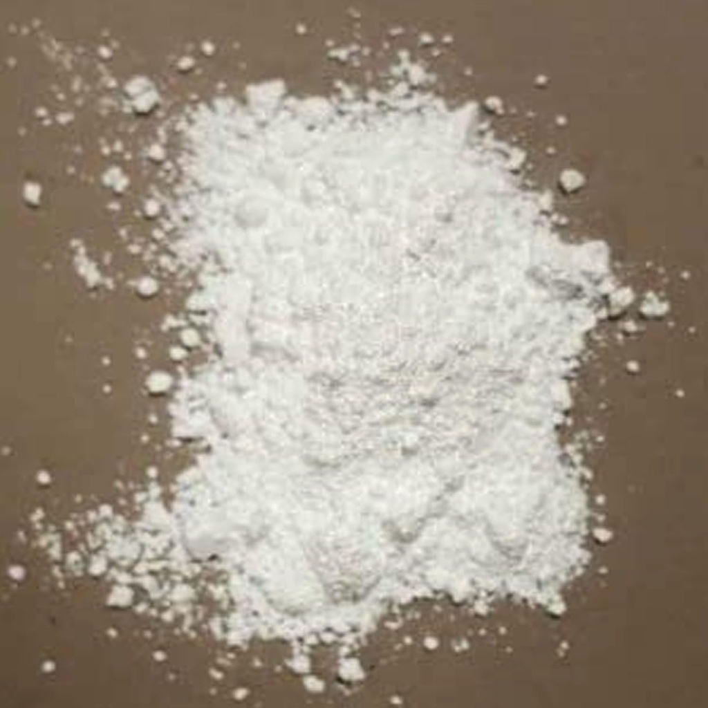 Magnesiumkarbonat - 1 pund