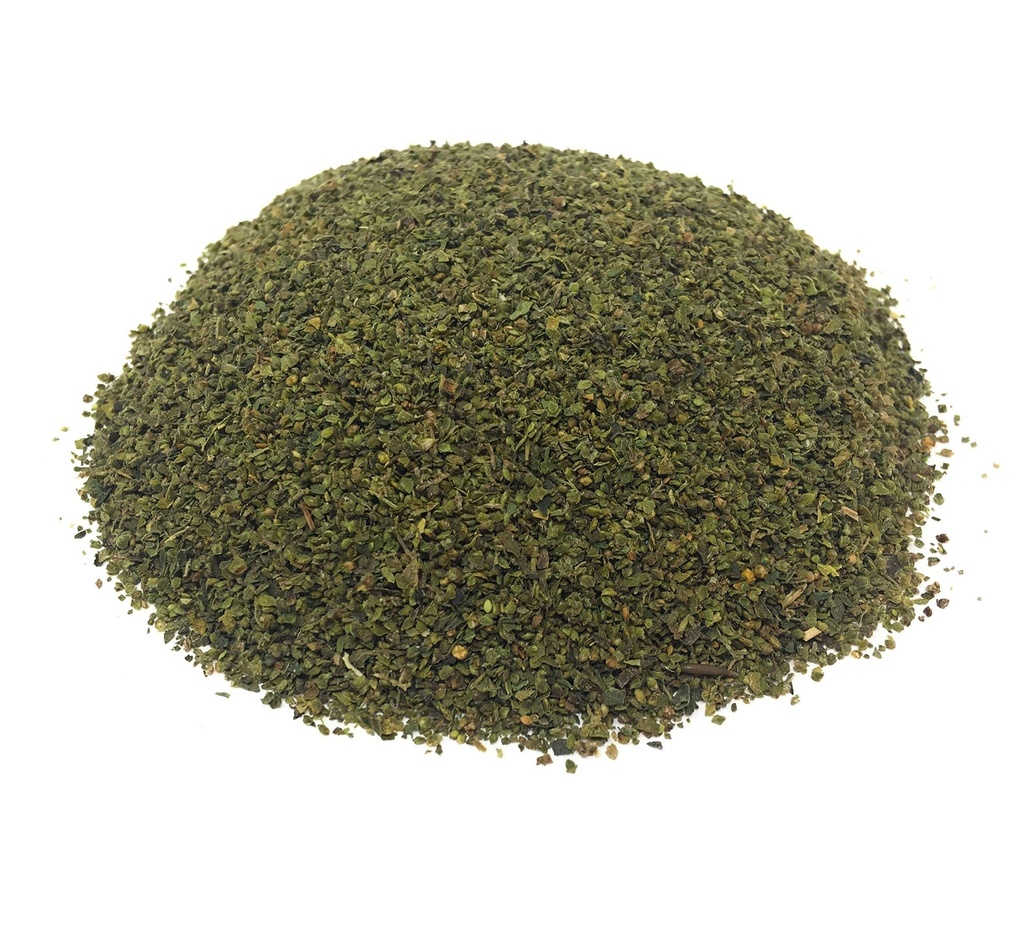 Stinging Nettle Seeds (Urtica Dioica) from Germany - Pure Vegan Protein Source, Dried Nettle Seeds - Net Weight: 0.7oz/20g. Non GMO, Gluten Free.