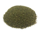 Stinginging Nettle Seeds (Urtica Dioica) från Tyskland - Pure Vegan Protein Source, Dried Nettle Seeds - Net Weight: 0.7oz/20g. Icke GMO, Gluten Free.