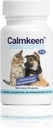 75 mg 60 Count Nutritional Supplement for Small Dogs and Cats Up to 22 Pounds (Formerly Calmkene)