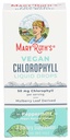 Mary Ruths Chlorophyll Liquid Drops, 2 FZ