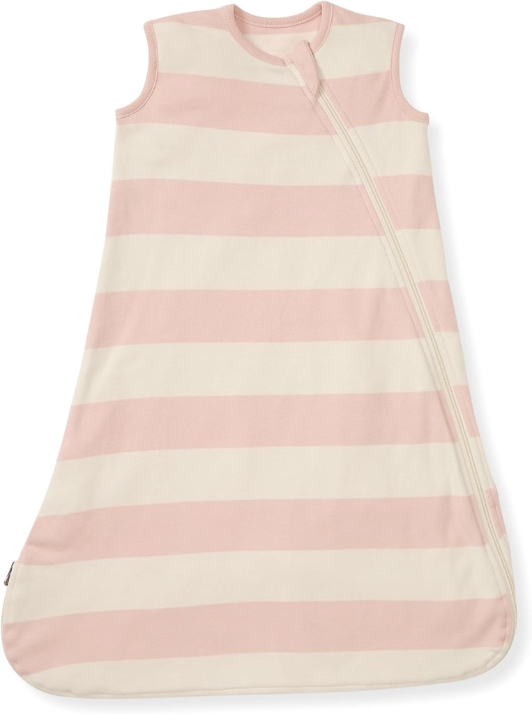 Burt's Bees Baby Unisex Nyfödda Essentials 100% ekologisk bomull biodlare bärbara filt
