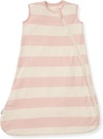 Burt's Bees Baby Unisex Nyfödda Essentials 100% ekologisk bomull biodlare bärbara filt