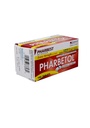 Pharbetol 500mg extra styrka tabletter 100 greve (generisk extra styrka)