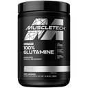 Muscletech Whey Protein Powder & Glutaminpulver för muskelbyggnad, styrka och återhämtning