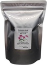 Echinacea Herb - Echinacea purpurea Loose Leaf C/S 100% från naturen (2 oz)