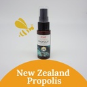 Hi Well Premium Propolis MGO 830+ Oral Spray 30 ml