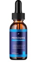 Prostadine Drops for Health - Bladder Urinating Issues - Prostadine Supplement, Maximum Strength Prostatine Droppers, 2024 New Improved Formulation, Prostadine Advanced (1 Månadsförsörjning)