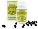 MILLENNIA Herbal Supplement Prostate Pills - Qian Lie Shu Wan - 12 flaskpaket (200 piller / flaska)