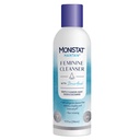 Refresh Probiotic för kvinnor 30 kapslar & Monistat Boric Acid Feminine Cleanser 10 Fl Oz