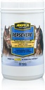 Adeptus Nutrition Persevere Electrolyte Supplement för alla klasser av hästar, stöder Hydration, balanserad formel för Sweat Replacement, Prebiotic Yeast Base, Easy-Feed Powder, 4 Lbs