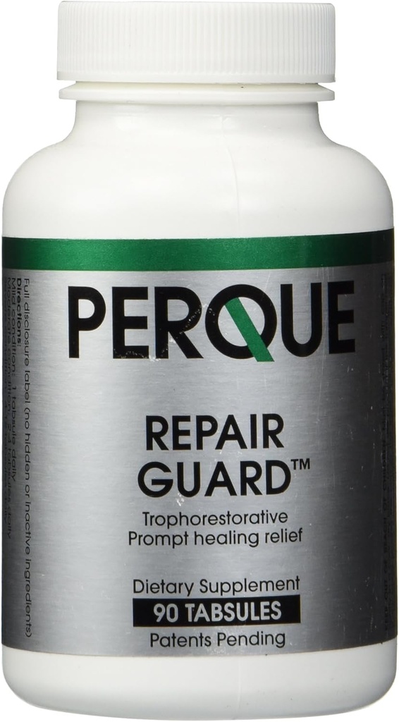 Perque - Repair Guard 90 flikar