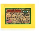 SKU PS 135-3 | Små "Bullet" | American Ginseng Roots från Marathon County, WI | 3oz Box, B06XCL2TQQQ