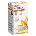 Himalaya Chandra Porcelain Neti Pot