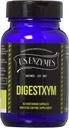Digestxym+ Premium enzymer - extra styrka 93 kapslar