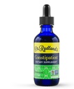 Dr Rydlands Herbal Supplement | Skapad av KidsWellness | Bra för spädbarn till vuxna | Förstoppning | Relieves Occasional & Chronic Constipation och Infrequent, Hard Stools | 2 Ounce Bottle