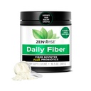 Zenwise Health ZenGLP-1, naturlig GLP-1 med metabolisk probiotika för att hjälpa till att kontrollera hunger och begär och stöd Digestive Health - GLP-1 Supplement Support för kvinnor och män - 30-dagars servering