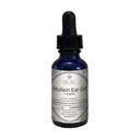 Harmonys Mullein Ear Oil + vitlök Olja - 1oz för torra, kliande öron