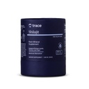 Trace Minerals Shilajit Resin 500mg - Dietary Supplement for Brain & Digestive Health - Mineral Supplement to Aid Immune Health & Daily Energy - Formel med Fulvic Acid - 30g (cirka 60 portioner)
