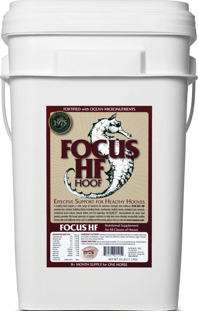 Fokus 573960 för husdjur