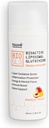 BIOGL3 Bioaktiv Liposomal Glutathione 446 mg Ultra Potent Pure Patented i luftlös Dispenser. Snabb Absorption, Lägre oxidativ stress och inflammation. Energi, Detox, Immune Boost, Focus