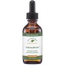 Native Remedies AdrenoBoost - All Natural Herbal Supplement för Adrenal Support, 2 Fl oz.