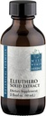 Wise Woman Herbals Eleuthero Root Solid Extract 4:1, Alkoholfri, Adrenal & Stress Support, Energy, Stamina, Mental Endurance, stöder balanserad humör & immunitet, 2 Fl Oz