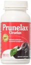 Prunelax Ciruelax Laxative, tabletter 150 ea