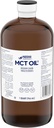 Nestle Mct Oil för Digestive Problems, 1 EA