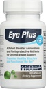 PROGENA - Eyeplus (60 kapslar)