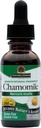 Natursvar Afs Chamomile Flowr