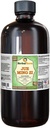 Jue Ming Zi, Cassia (Cassia Obtusifolia) Glycerit, Torkad frö Alkoholfri flytande extrakt (Brand namn: HerbalTerra, Proudly made in USA) 32 fl.oz (0,95 l)