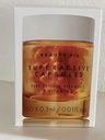 Japan Superaktiva kapslar Beauty Pie Vitamin C