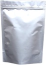 Food Grade Nutritional Supplement Vitamin B1 Hydrochloride (thiamin Hydrochloride) Powder 35.3 Oz.
