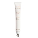 Asam MAGIC CARE Perfect Eye Serum - ögon serum med 360° åtstramningseffekt, effektivt bekämpar puffiness & mörka kretsar, skärper ögonlocket, ögonvård med hyaluronsyrakomplex, 0.84 Fl Oz