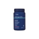 Trace Minerals Ashwagandha - Ashwagandha Gummies för att stödja en hälsosam Mindset - Calming Supplement - Bättre sömn - Immun System & Energy Support - Passion Fruit Orange - 60 Count (30 portioner)