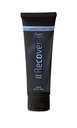 Silver Biotics Recover Muscle Cream | 20 ppm Patented Silver Solution | Arnica | Jojoba Oil | Camphor | Vitamin E | Silver Strong | 3.4oz