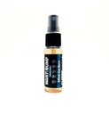 Vill ha en Bump Energy Spray & Breath Freshener | 400mg Koffein | B 3, 6, 12 Vitamin Spray | Electrolytes Spray | No Jitters | No Crash | Oral Spray
