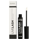 Premium Eyelash Growth Serum och Eyebrow Enhancer av Egeria, Lash boost Serum för längre, Fuller Thicker Lashes & Brows (1 PCS)