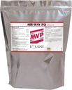 MVP Air-Way EQ (10lb) stöder hälsosam lungfunktion och säsongsallergistöd i hästar