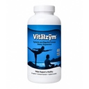 Original Proteolytisk Systemisk Digestive Enzyme Formula Serrapeptase Source | Immun och Joint Support Öka blodflödet Cardio Funktion | Hälsosamma Män Kvinnor (450 kapslar)