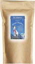 St Claire's Organics Throat Soothers (27 Ounce Refill Bag) Gluten-Free, Vegan, GMO-Free, Plant-Based, Allergen-Free | Made in Our Allergen-Free Facility