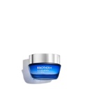 Biotherm Blue Pro-Retinol Wrinkle Smoothing Eye Cream, Anti-Wrinkle och Dark Circles Eye Care med Biotech Plankton & Pro-Retinol, Smoothes och Brightens, Ophthalmologically Tested, Vegan, 0.5 Fl. Oz