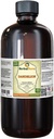 Dandelion (Taraxacum Officinale) Tinktur, Organic Dried Roots Liquid Extract (Brand Name: HerbalTerra, Proudly Made in USA) 32 fl.oz (0,95 l)